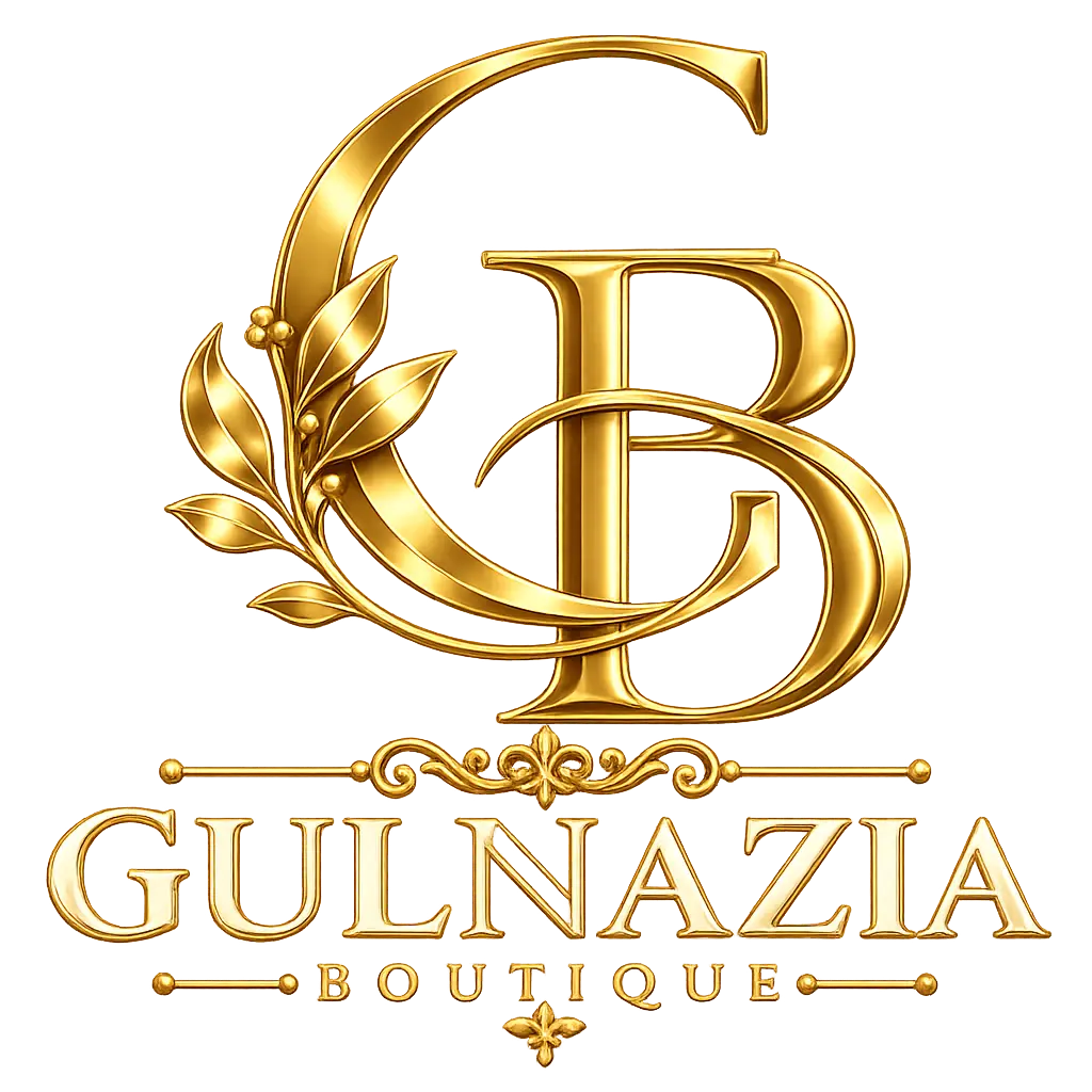 Gulnazia Boutique